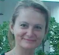 Сафонова Диана