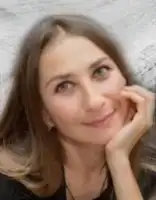 Сафонова Карина