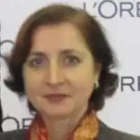 Сафонова Варвара