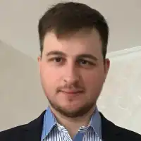 Сафронов Анатолий Семенович