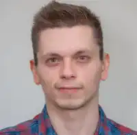 Сафронов Кирилл