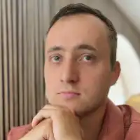 Сафронов Николай