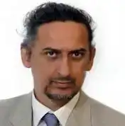 Сафронов Семён