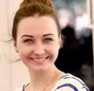 Шаповалова Яна Тимофеевна