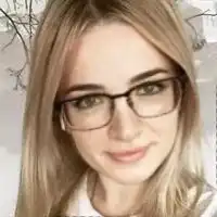Шаповалова Ангелина Вячеславовна