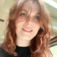 Шаповалова Арина Юрьевна