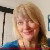 Шаповалова Ирина
