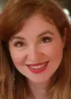 Шаповалова Татьяна Андреевна