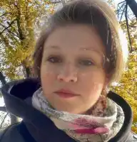 Шаповалова Василиса