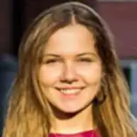 Шарова Елена Викторовна