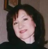 Шарова Юлия Анатольевна