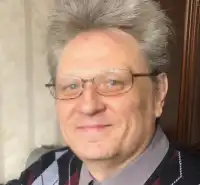 Савельев Артемий Кириллович