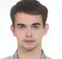 Савельев Георгий Ильич
