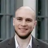 Савельев Лев