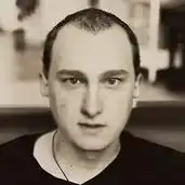 Савельев Николай Станиславович