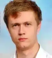 Савельев Родион