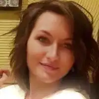 Савельева Алина Анатольевна