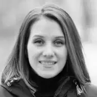 Савельева Алина Романовна