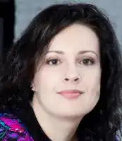 Савельева Ульяна
