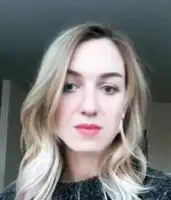 Савельева Варвара Андреевна