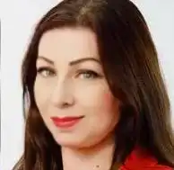 Савельева Виолетта Константиновна