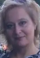 Селезнева Яна Анатольевна