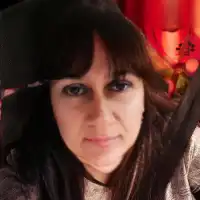 Селезнева Ангелина