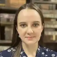 Селезнева Екатерина