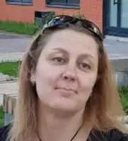 Селезнева Ксения Евгеньевна