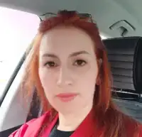 Селезнева Татьяна