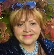 Селезнева Вера Анатольевна