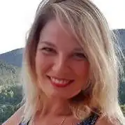 Селиверстова Ангелина