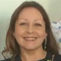 Селиверстова Валерия