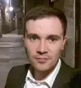 Семёнов Денис Аркадьевич