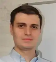Семёнов Григорий Павлович