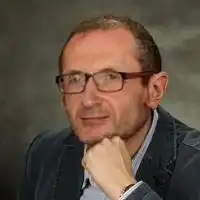Семёнов Лев Вадимович