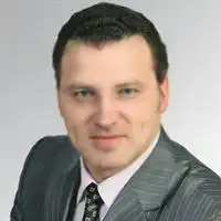 Семёнов Виктор