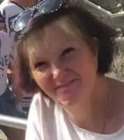 Семёнова Алёна