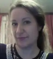 Семёнова Алёна Григорьевна