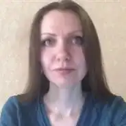 Семёнова Ксения Анатольевна