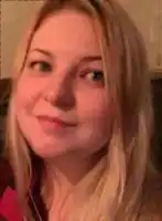 Семёнова Любовь Петровна