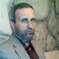 Щербаков Алексей Савельевич