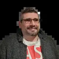Щербаков Андрей