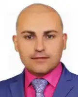 Щербаков Фёдор