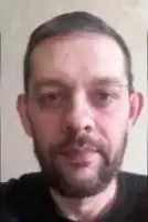 Щербаков Константин
