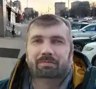 Сергеев Андрей Тимофеевич
