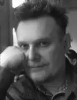 Сергеев Артемий