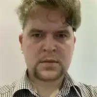 Сергеев Артур Захарович