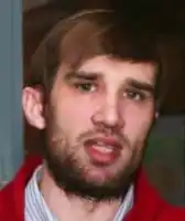 Сергеев Леонид