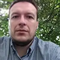 Сергеев Михаил